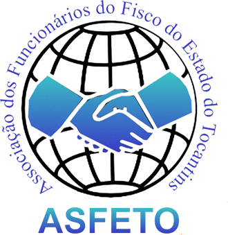 ASFETO